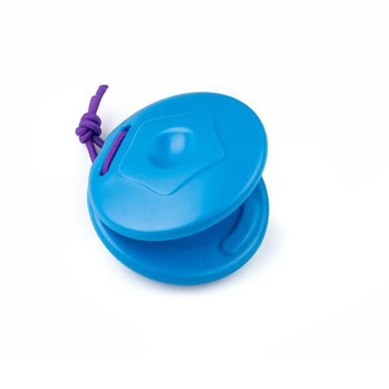 round (plastic) Learnwell